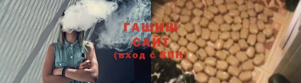 МДПВ Лиски