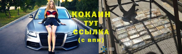 меф Майский