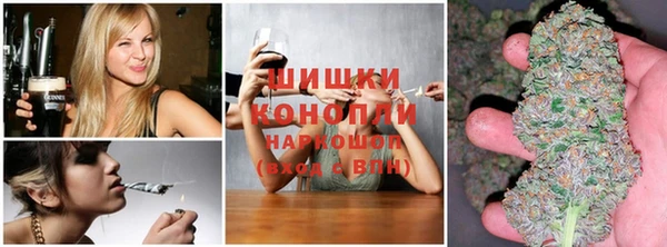 меф Майский